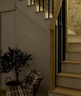 Zdjęcie WhatsApp 2025-09-01 o 14.36.31_ab006fdb