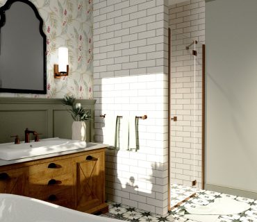 Zdjęcie WhatsApp 2025-09-01 o 14.40.00_d089fea5